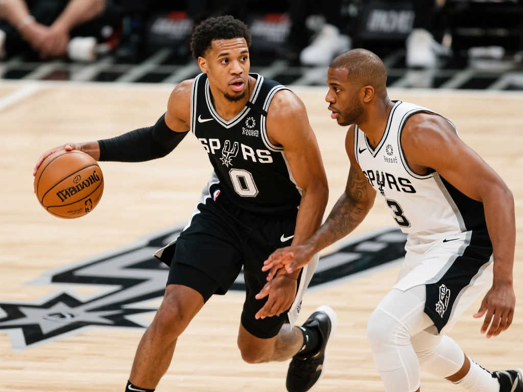 本文将对这 本文将对这