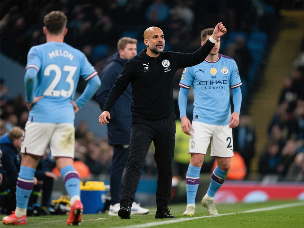 磨合使得彼 磨合使得彼