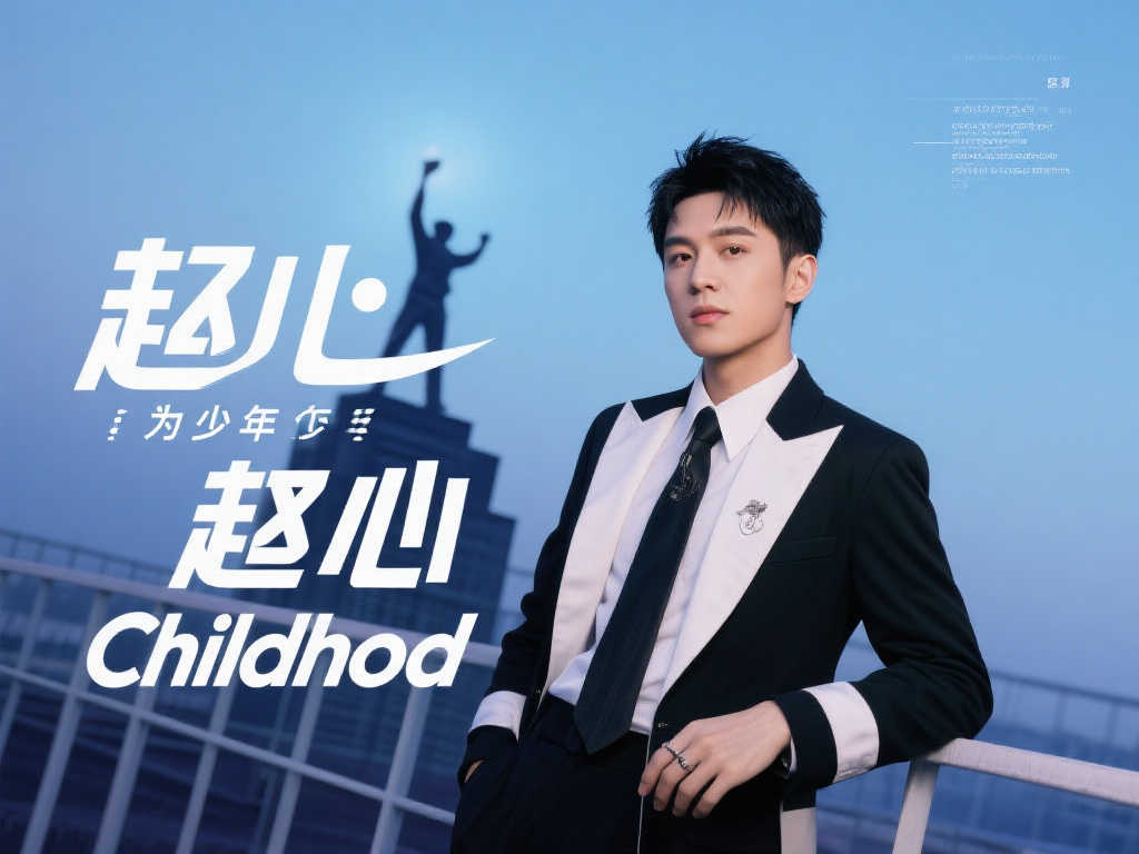 将成为大家 将成为大家