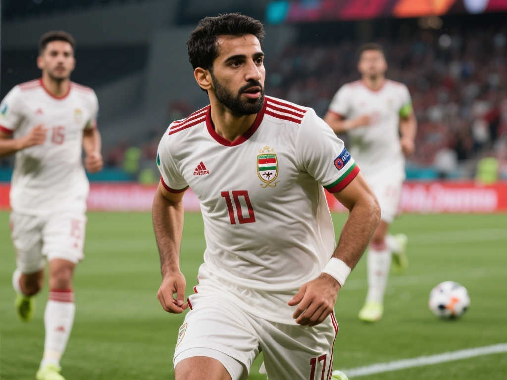 一旦状态不 一旦状态不