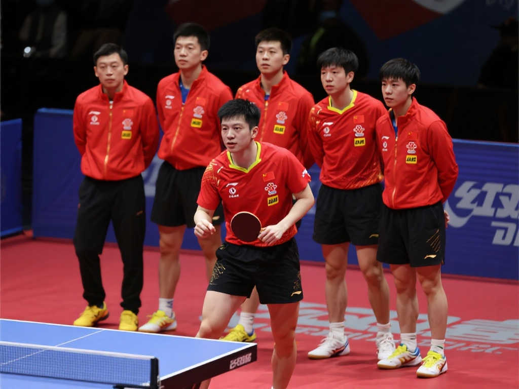 家队管理中 家队管理中