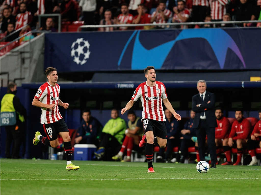 而这正是导 而这正是导