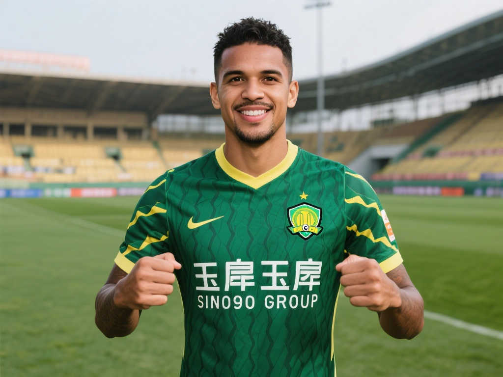 全面的升级 全面的升级