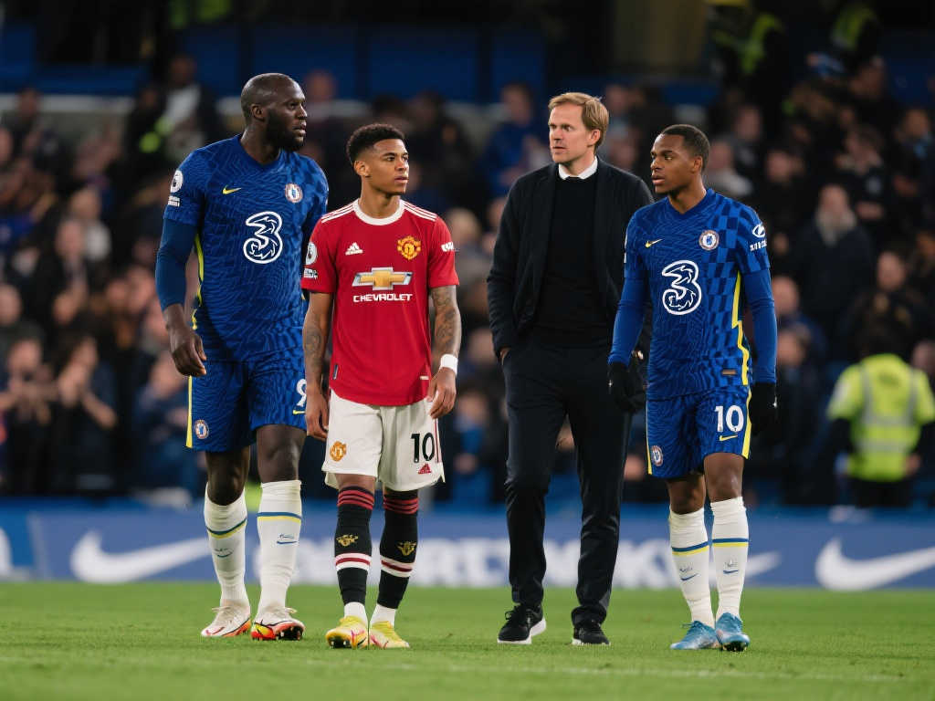 回归意味着 回归意味着