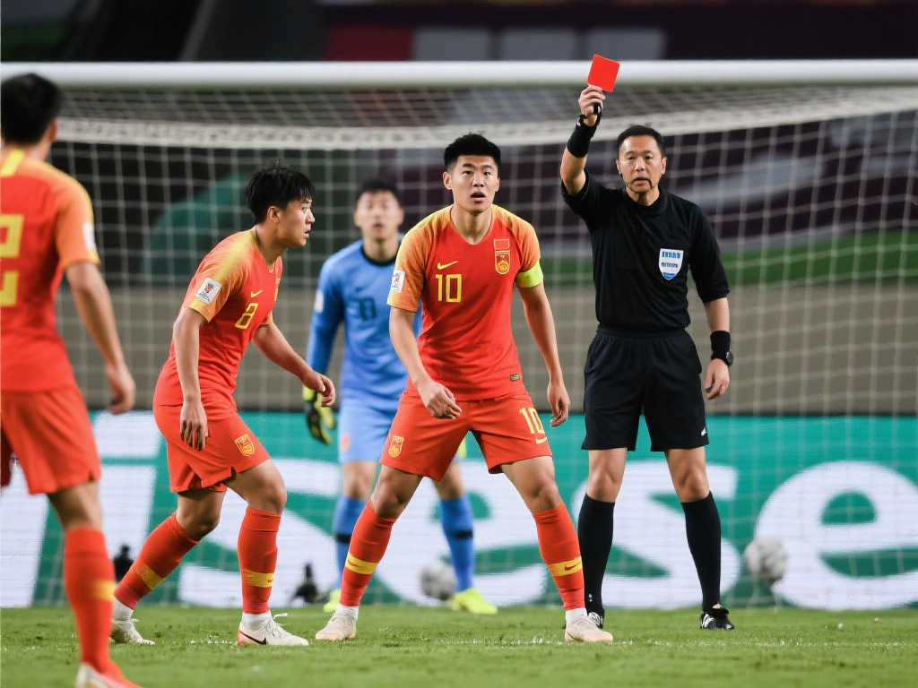 也成为国家 也成为国家