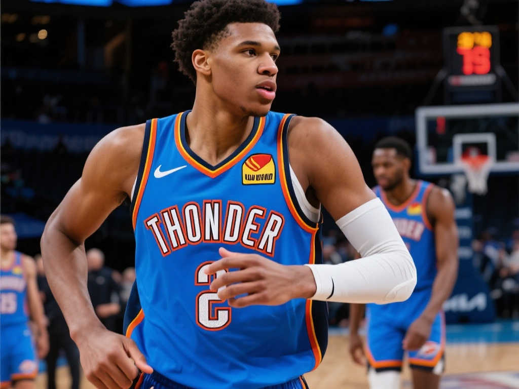 動了她從 動了她從