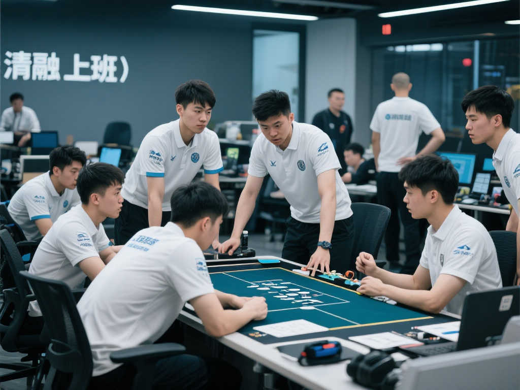 用熱情點燃 用熱情點燃