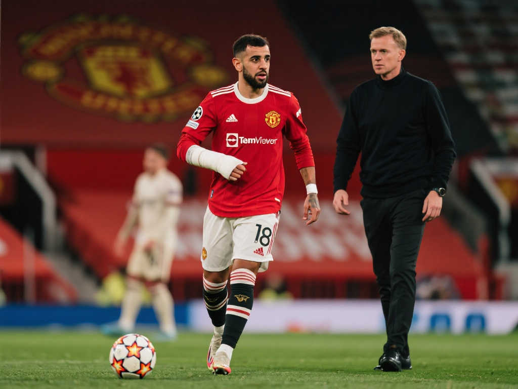 他人聯結的 他人聯結的