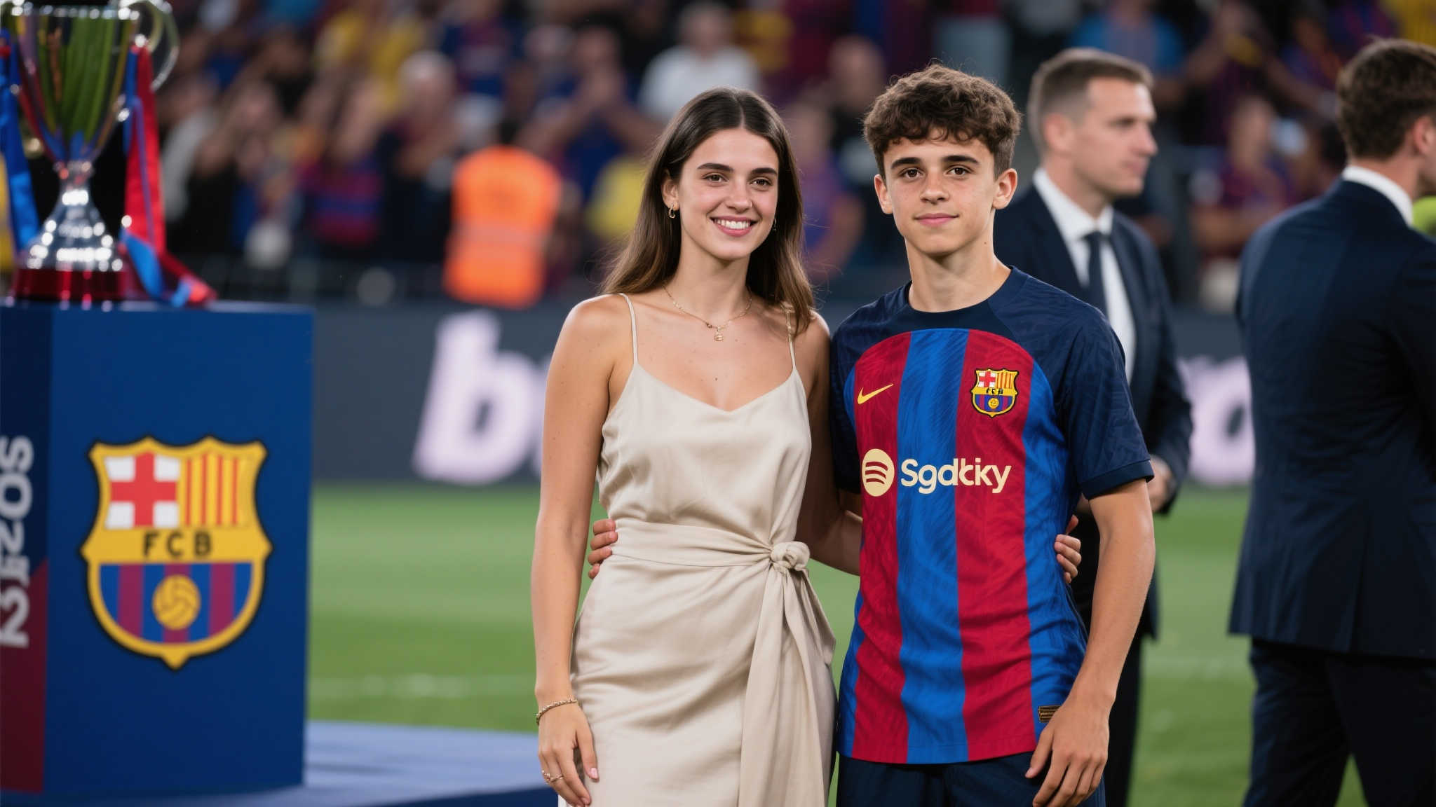 中国男篮通 中国男篮通