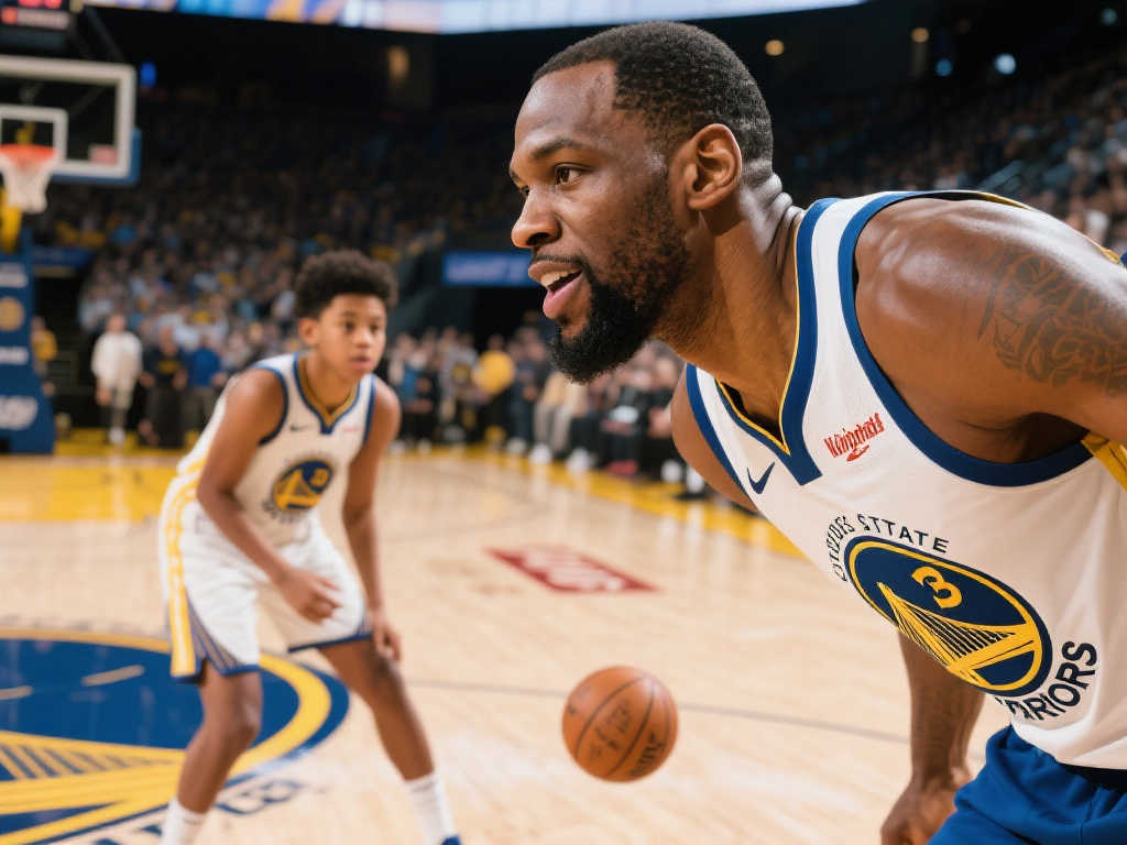 以便在比赛 以便在比赛