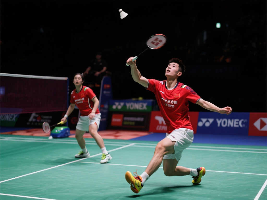 国队的防守 国队的防守