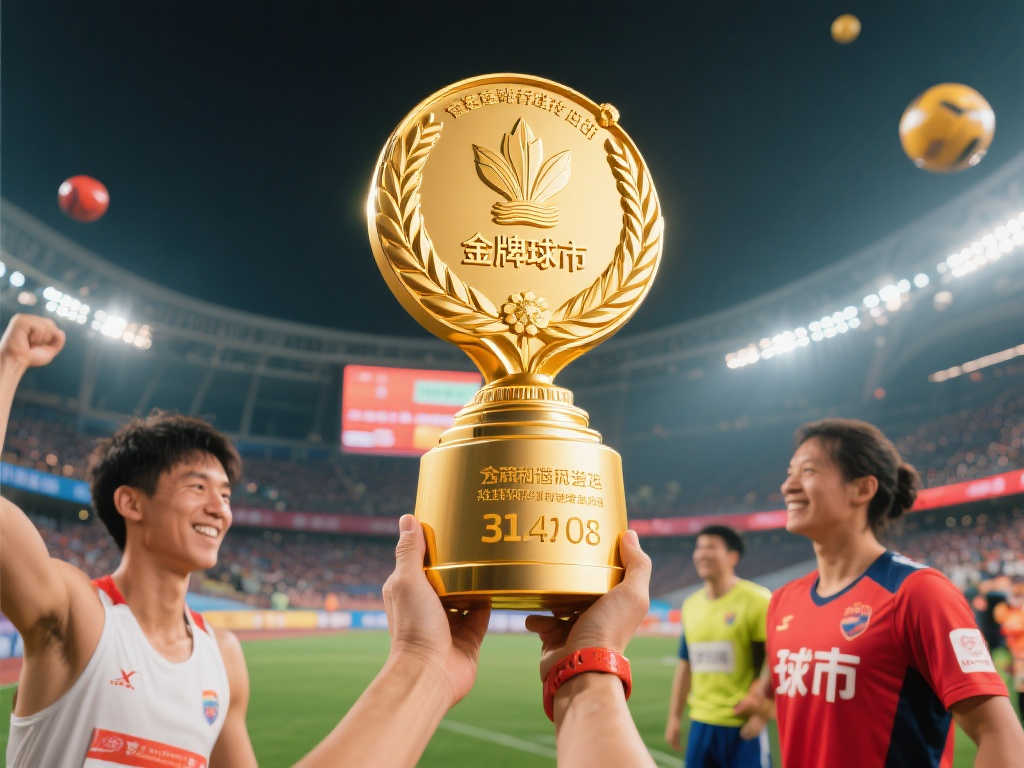 体育公正性 体育公正性