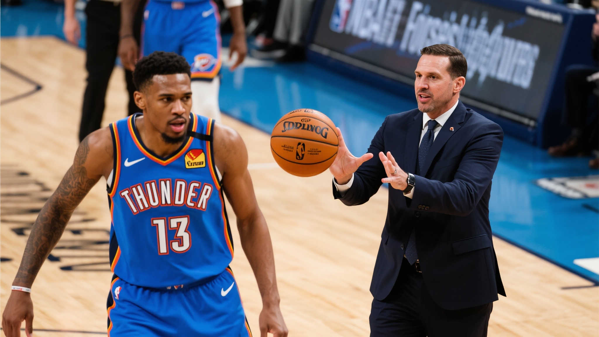 年内马尔 年内马尔