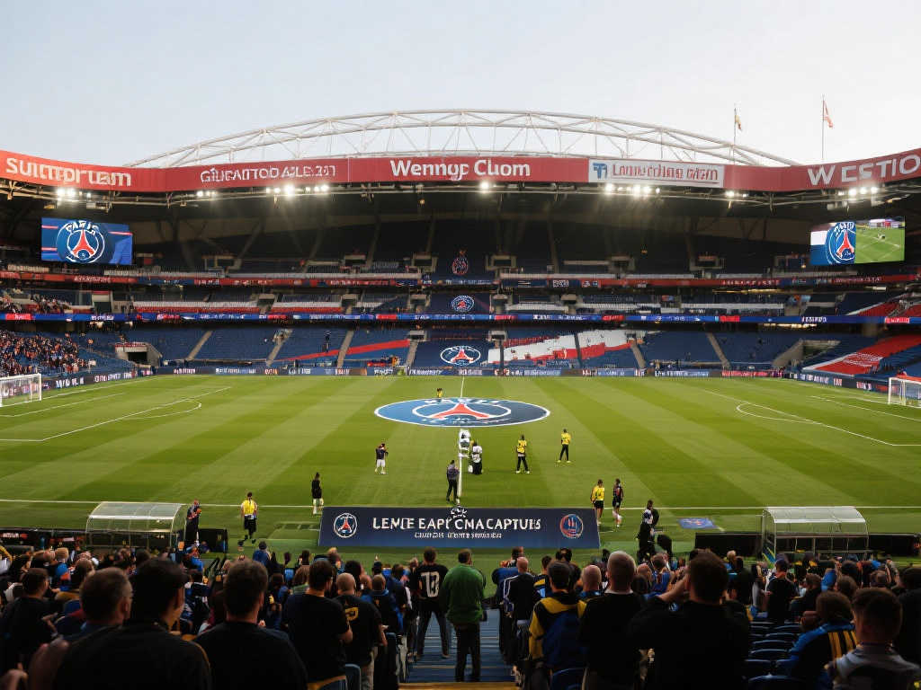 的表现有目 的表现有目