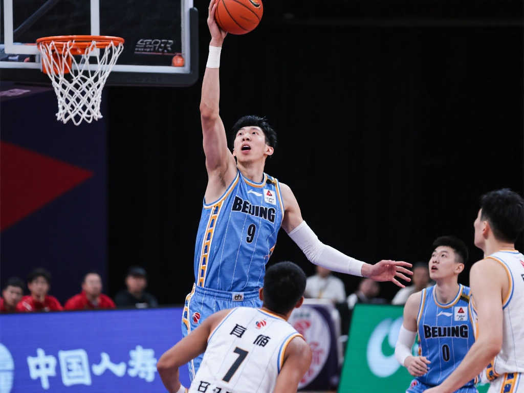 巴萨球员的 巴萨球员的