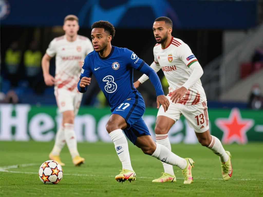 首席门将 首席门将