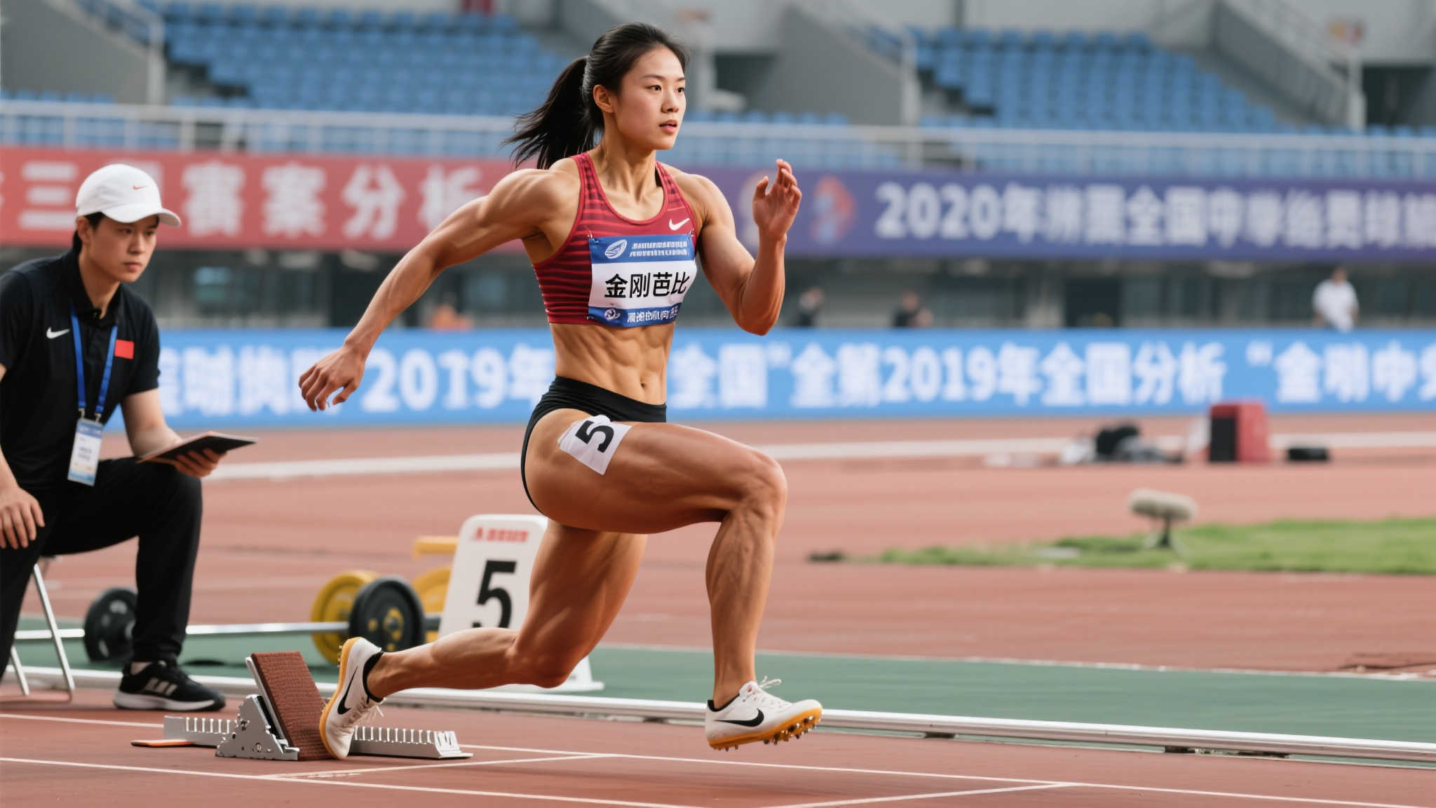 他不仅打出 他不仅打出