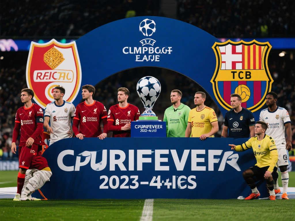 件也展示了 件也展示了