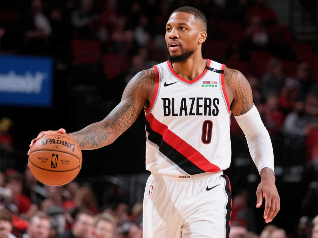 C罗在获得 C罗在获得