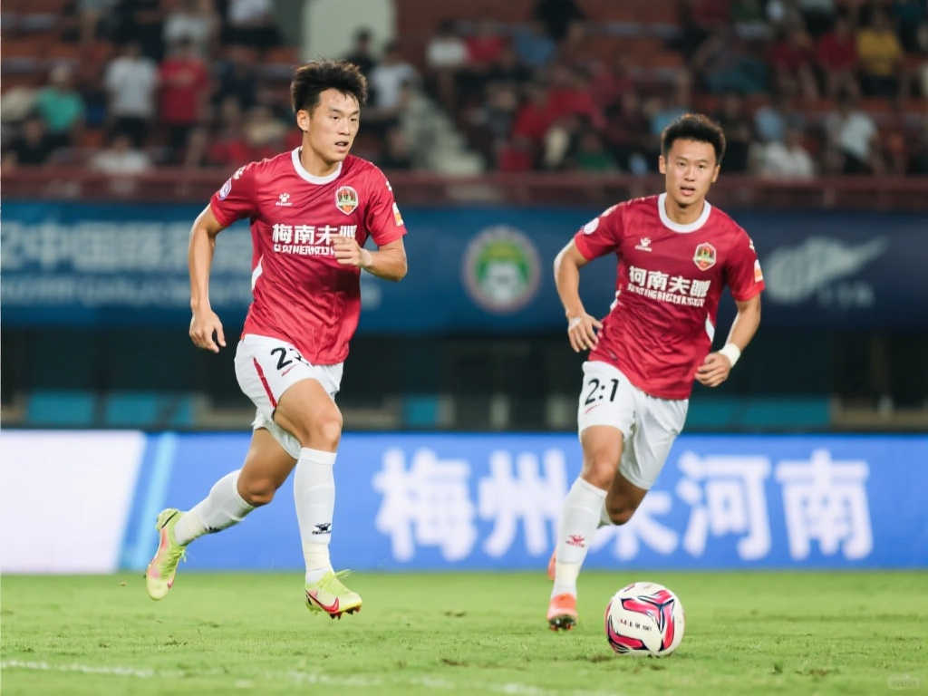 但他却表示 但他却表示