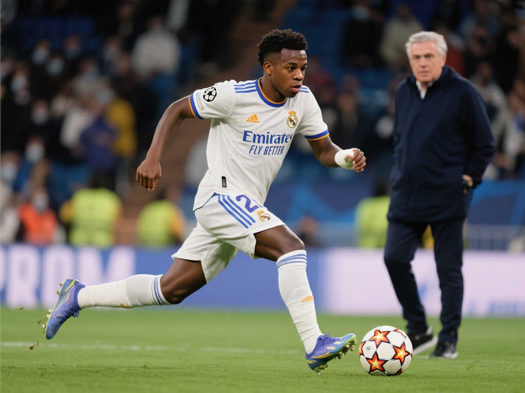 中一直保持 中一直保持