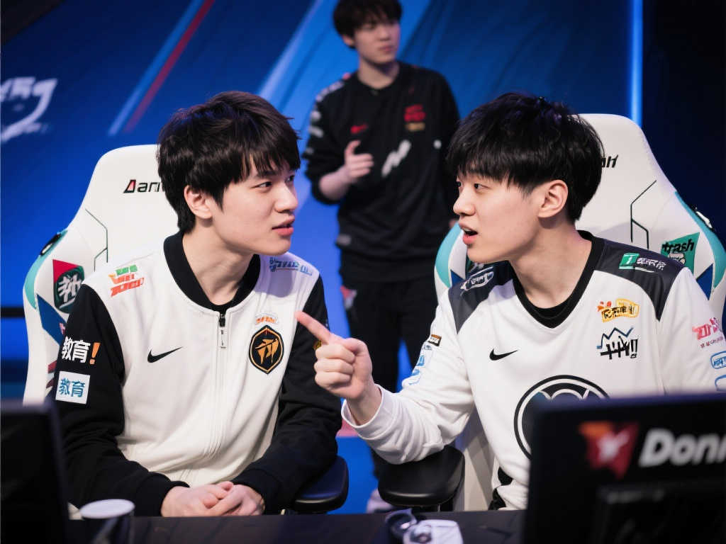 在哈登眼中 在哈登眼中