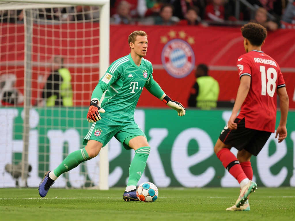 脱颖而出 脱颖而出