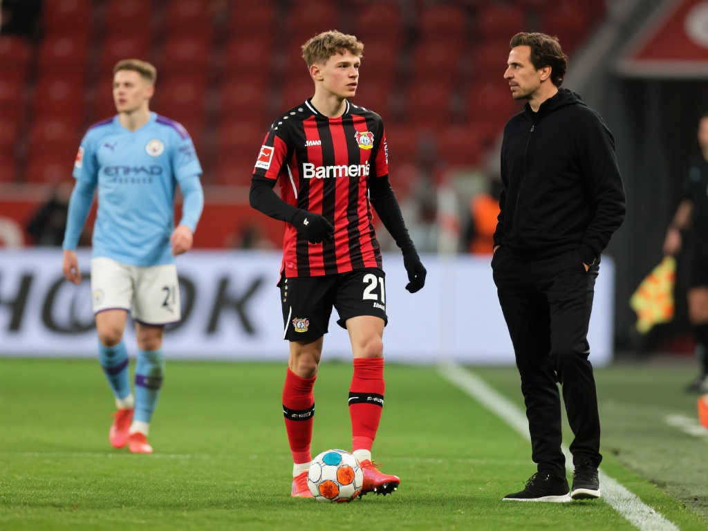 羽毛球的快 羽毛球的快