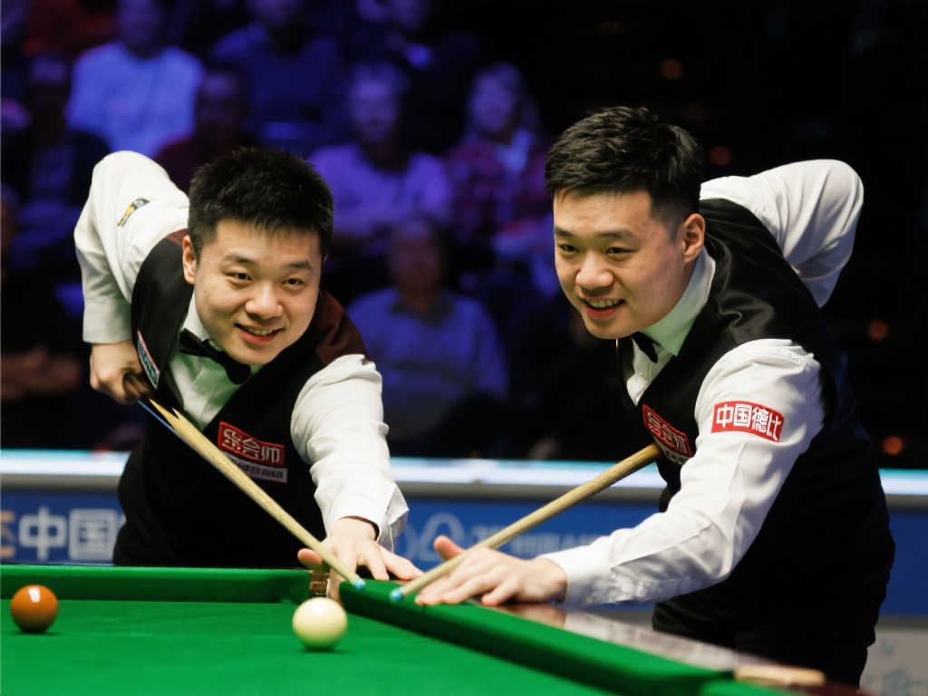 曼联计划同 曼联计划同