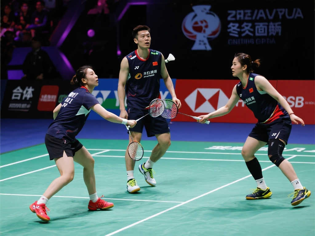 大规模的球 大规模的球