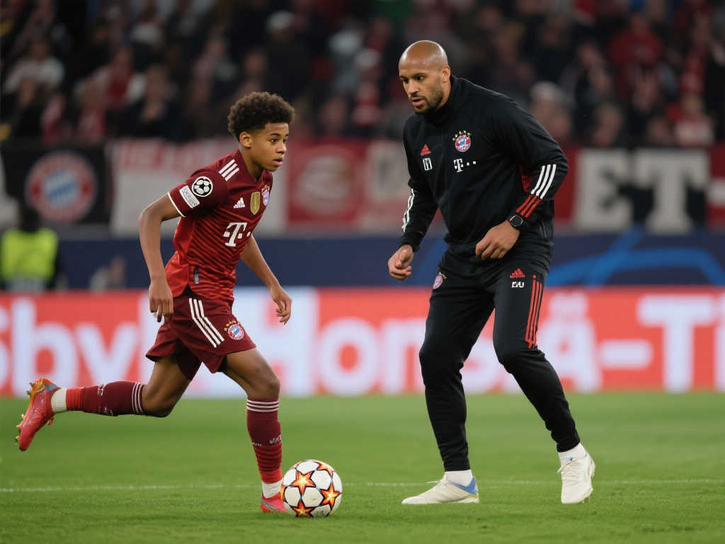 和陈译的表 和陈译的表