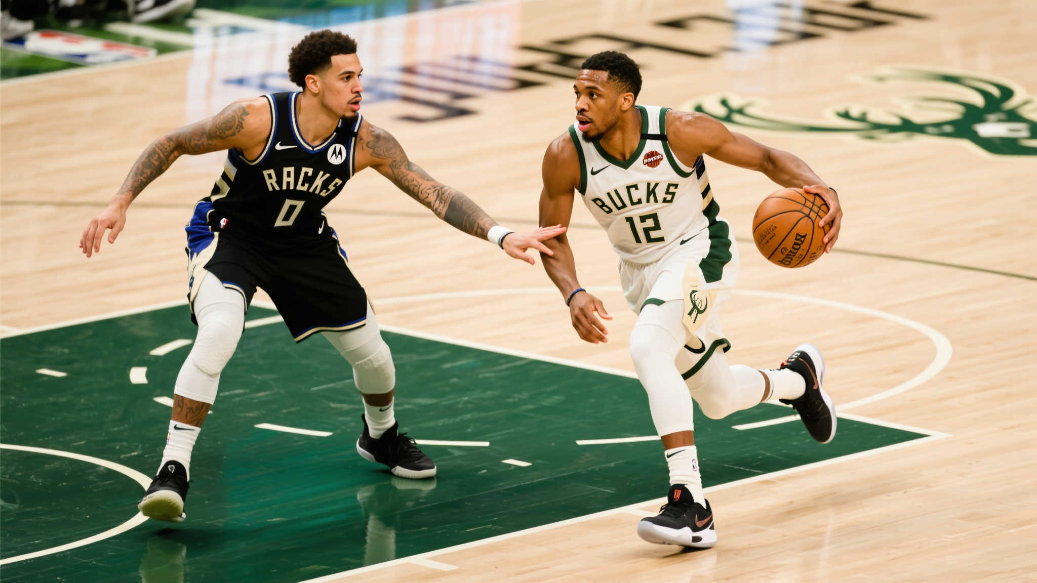 游形象的推 游形象的推