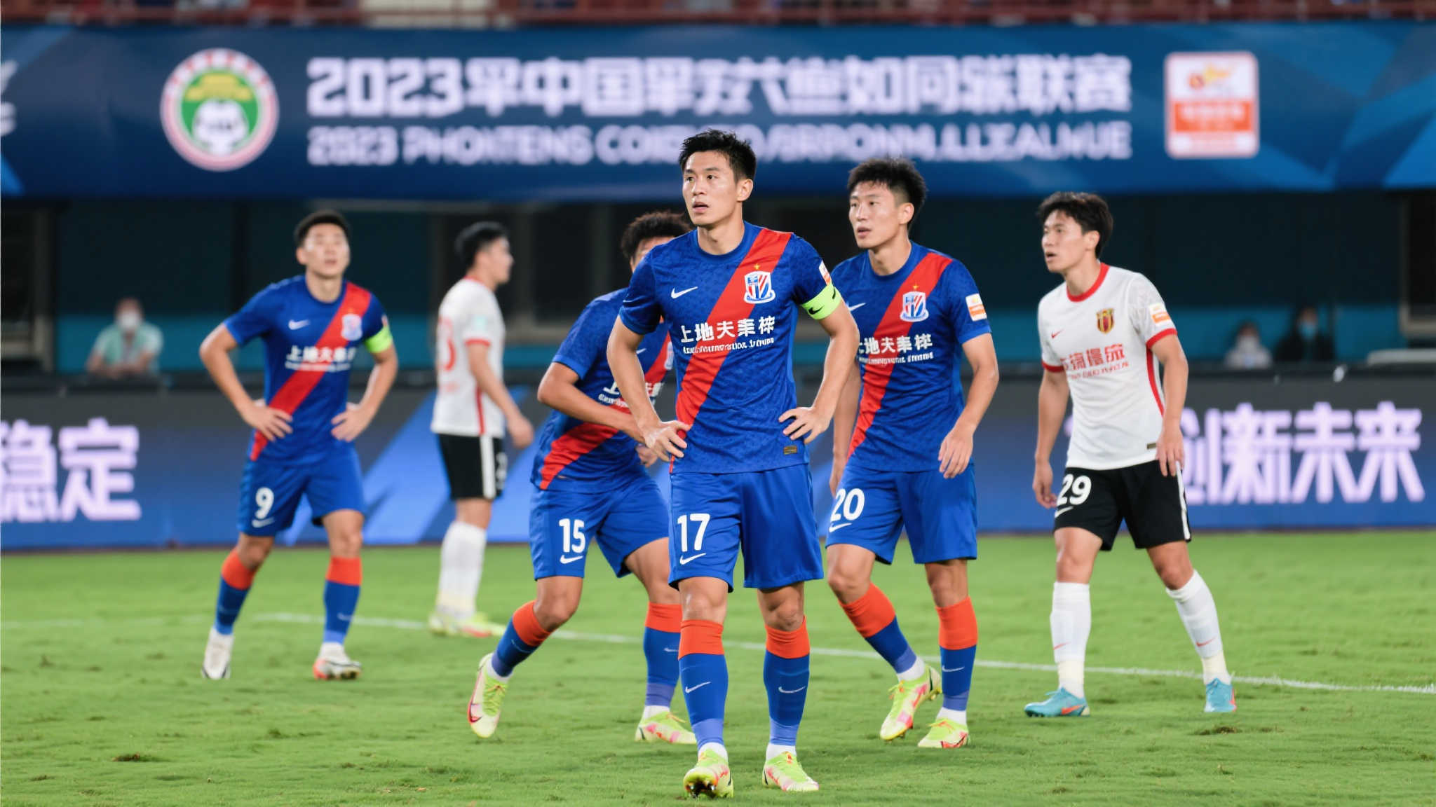 皇家社会对 皇家社会对