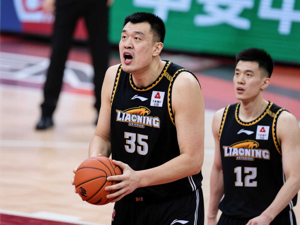 西甲以及意 西甲以及意