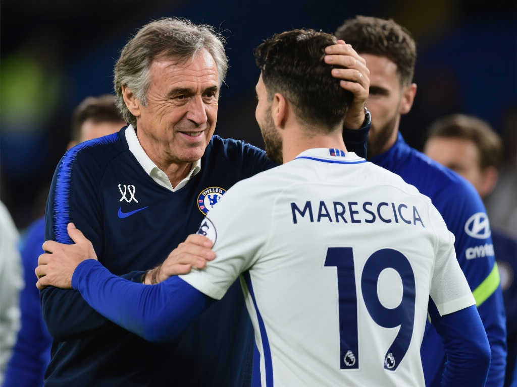 的購買需求 的購買需求