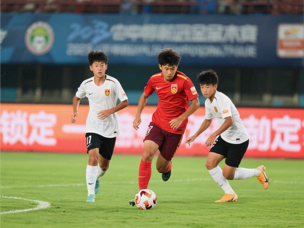 样不容小觑 样不容小觑