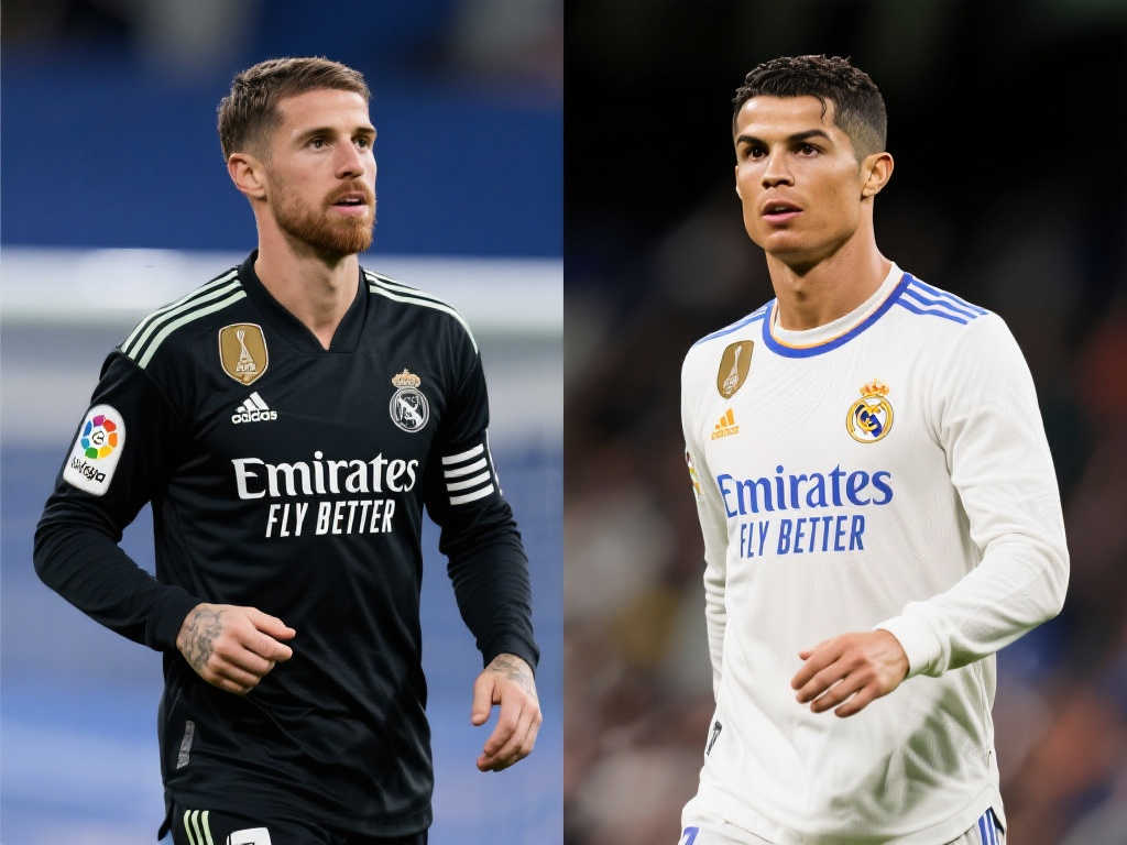 而与此同时 而与此同时