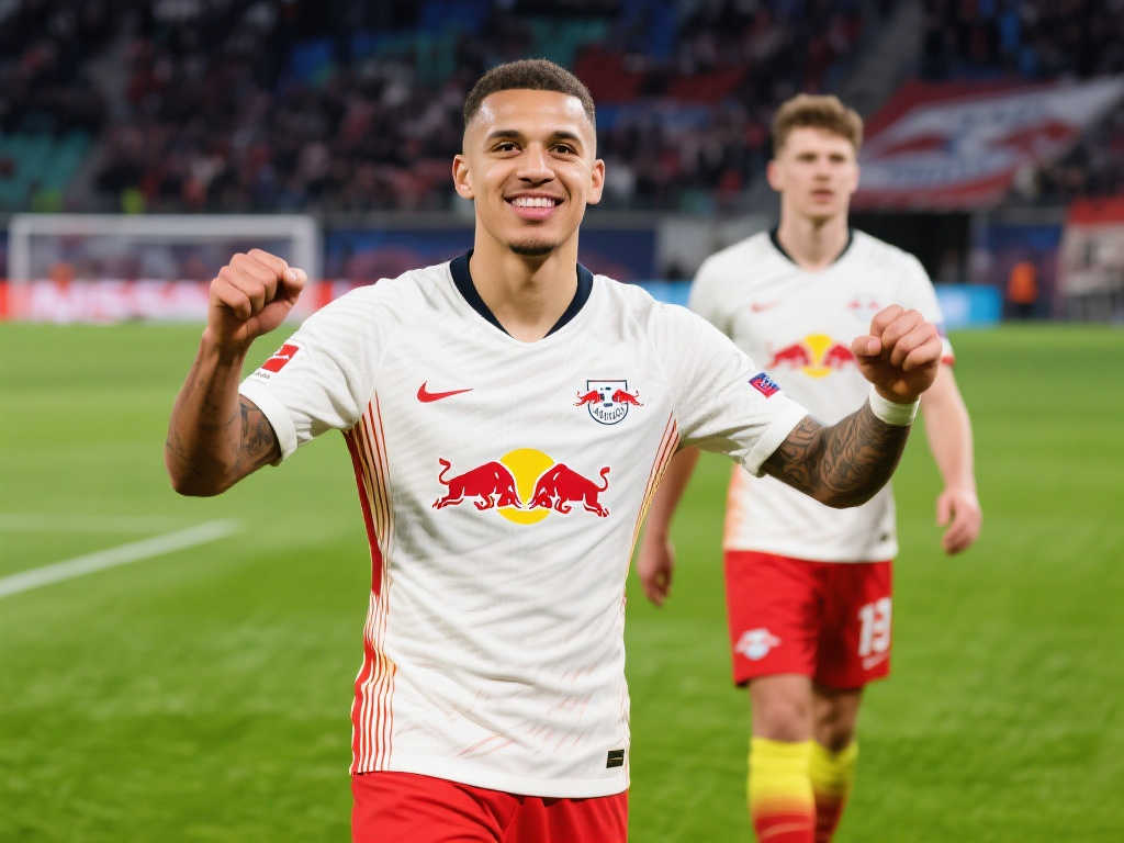 旧掌握在他 旧掌握在他