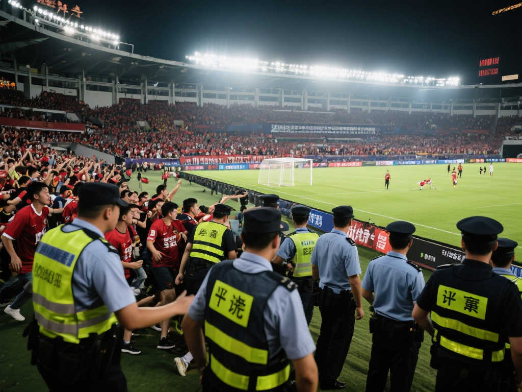 自我成长 自我成长