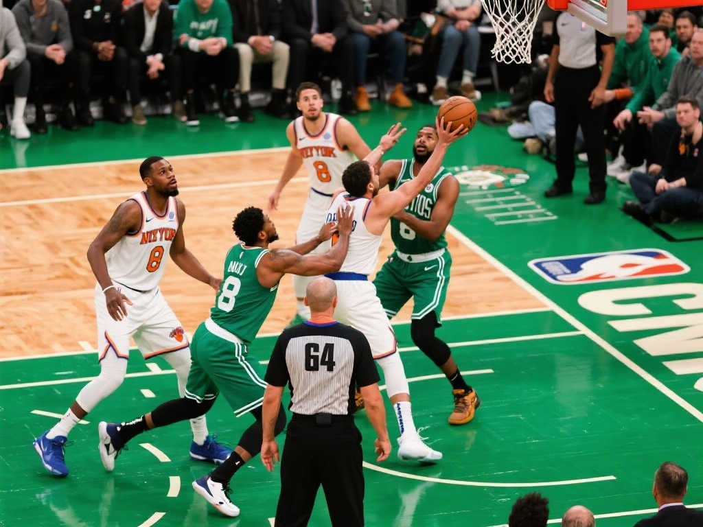 了激情与力 了激情与力