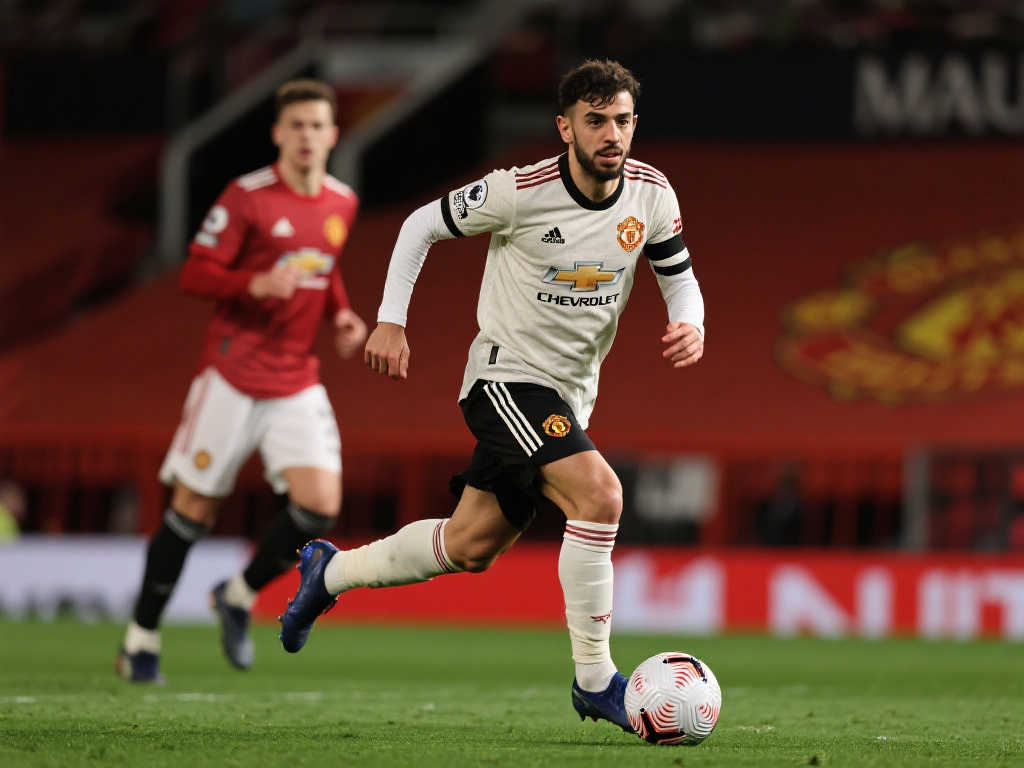 支持者的不 支持者的不