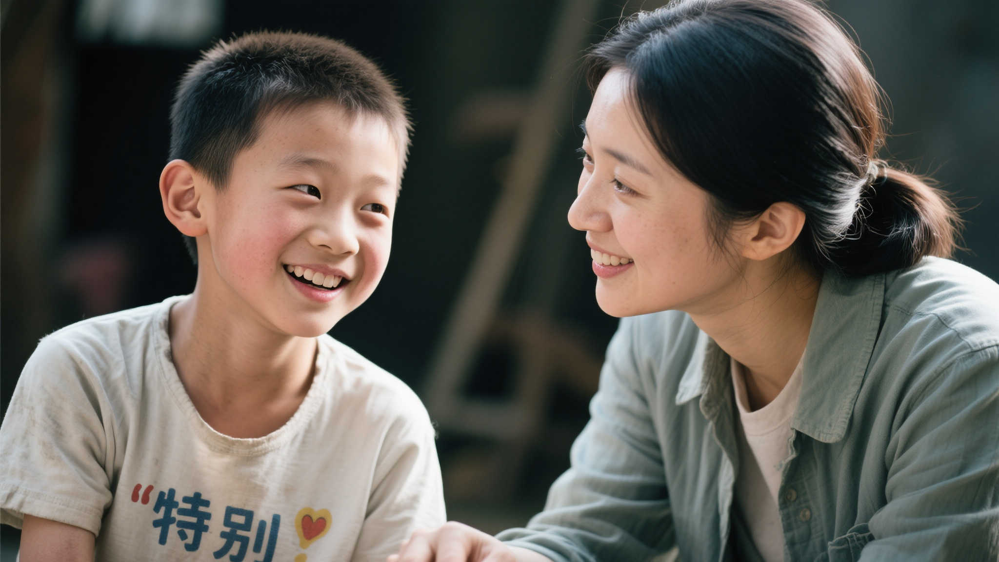 了彼此的不 了彼此的不