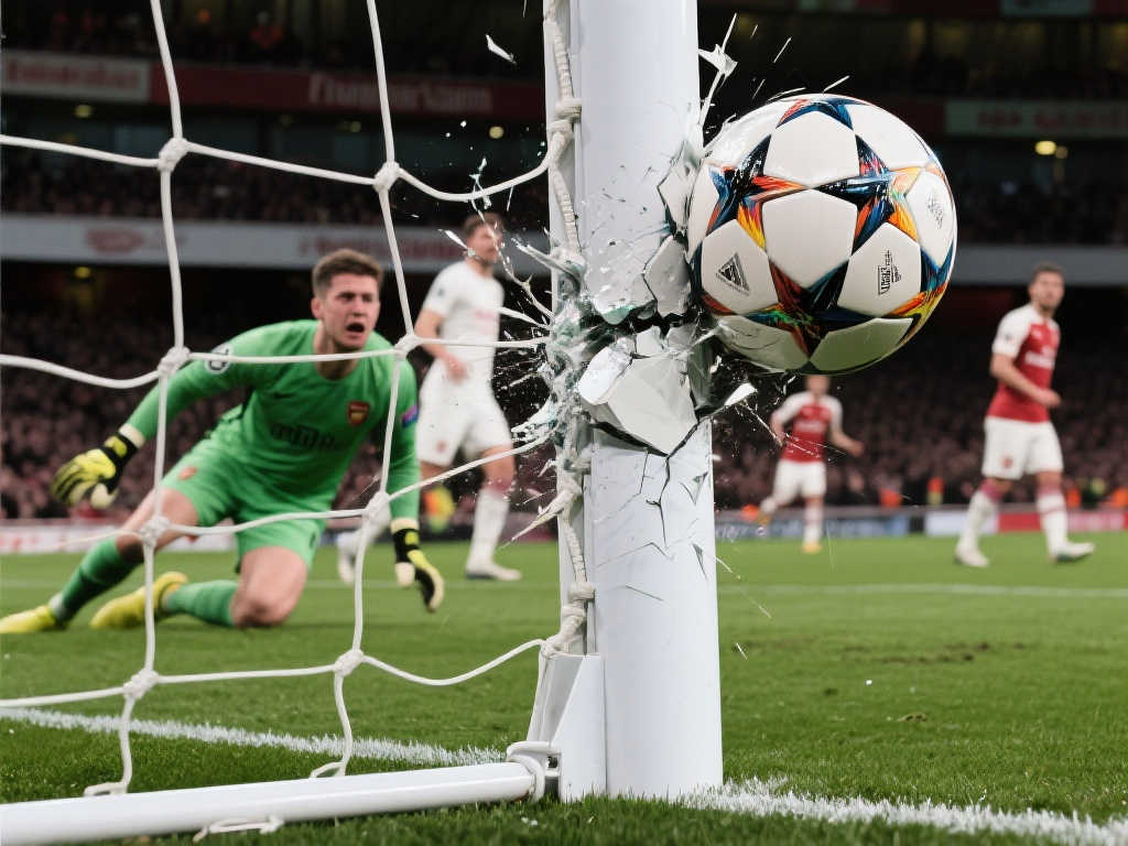 仅仅依靠反 仅仅依靠反