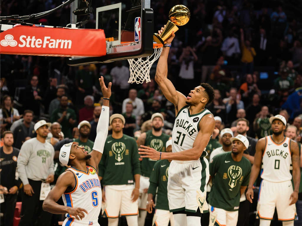 通過樂福的 通過樂福的