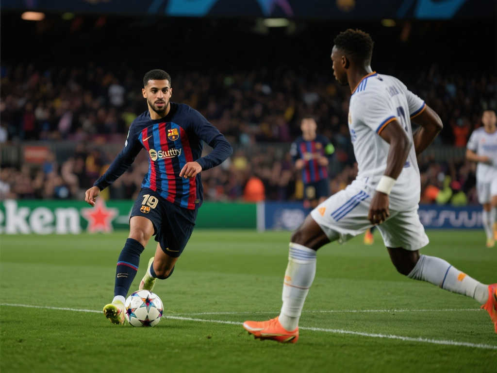 頻繁的DN 頻繁的DN