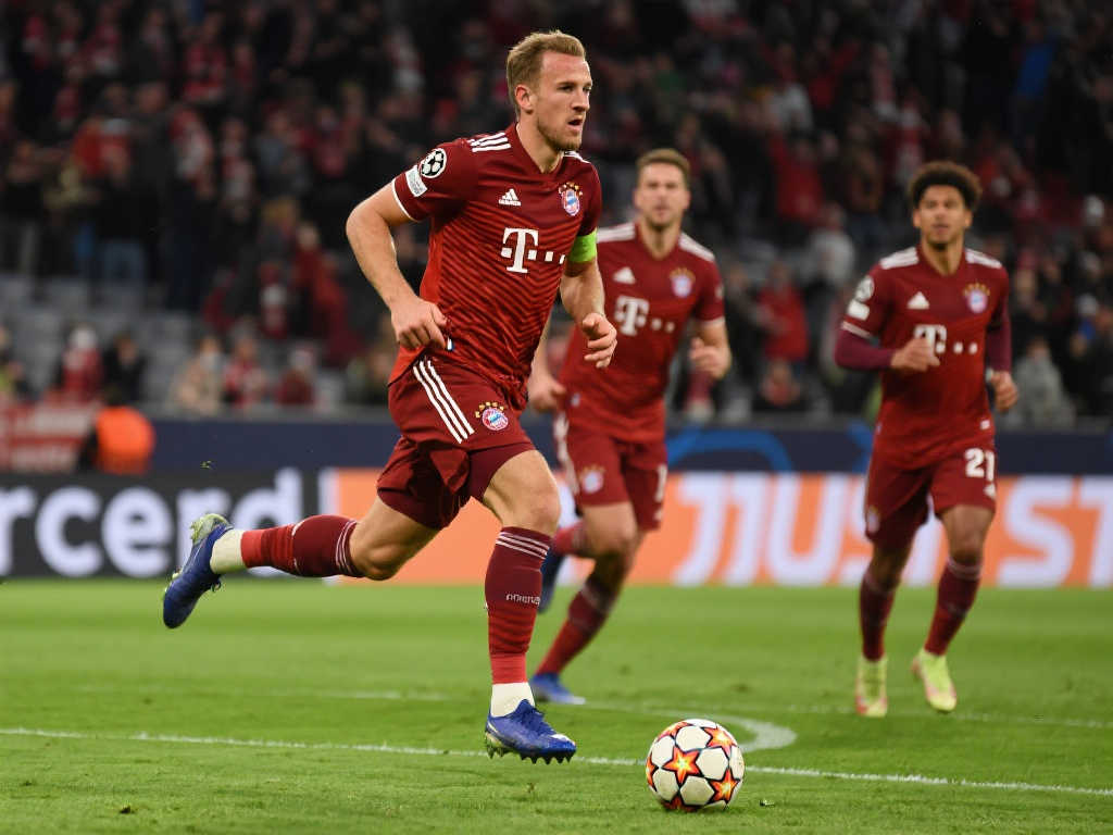 任何替补球 任何替补球