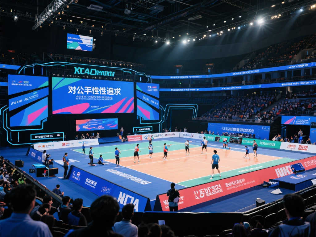 外援佩德罗 外援佩德罗