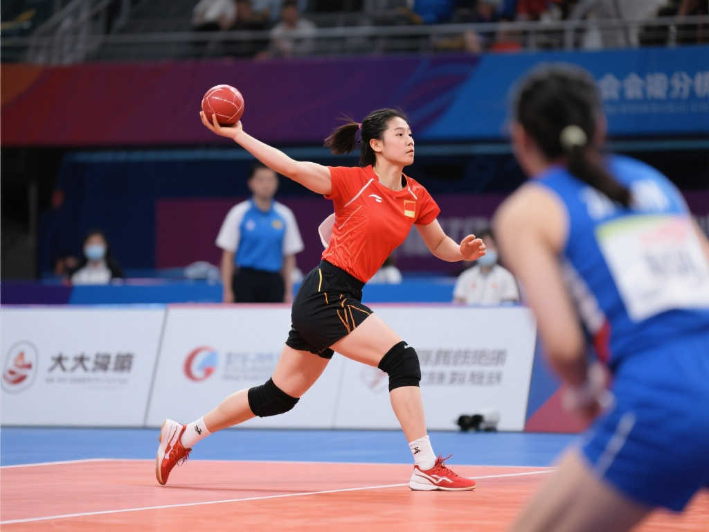 对体育精神 对体育精神