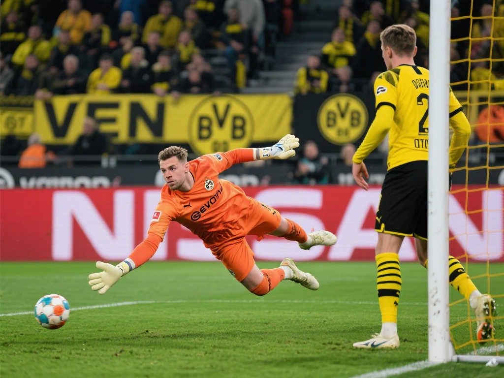 日本国奥方 日本国奥方