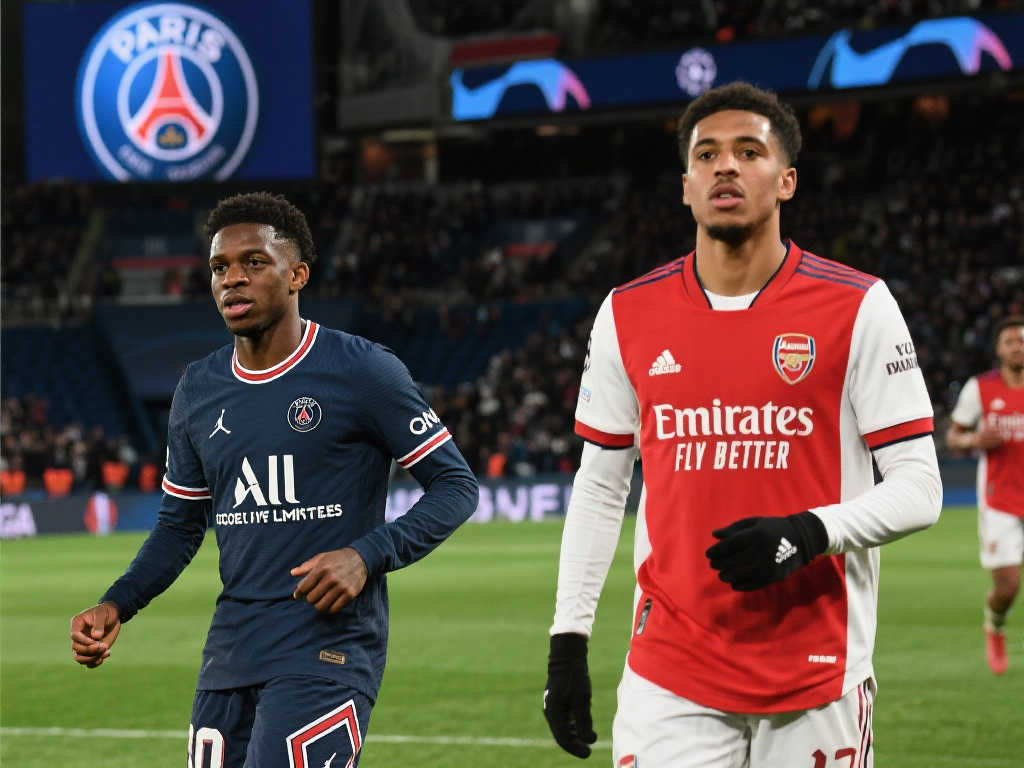 的重要一环 的重要一环